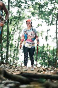 BIB: 
                            <button type="button" onclick="openModal(25837415)" class="btn btn-primary btn-sm float-right btn-popup" data-toggle="modal" data-target=".modal-high-quality">
                        <i class="fas fa-shopping-cart"></i> Add to Cart
                    </button>
                                            <button type="button" onclick="isThisMe(25837415, true)" class="btn btn-success btn-sm float-right btn-popup btn-isme hidden" data-toggle="tooltip" data-placement="bottom" title="นี่คือรูปของคุณใช่ไหม คลิกที่นี่เพื่อเอาเข้าอัลบั้ม">
                        <i class="fas fa-plus"></i> Add to album
                    </button>
                    <button type="button" onclick="isThisMe(25837415, false)" class="btn btn-warning btn-sm float-right btn-popup btn-isnotme hidden">
                        <i class="fas fa-ban"></i> Remove from album
                    </button>